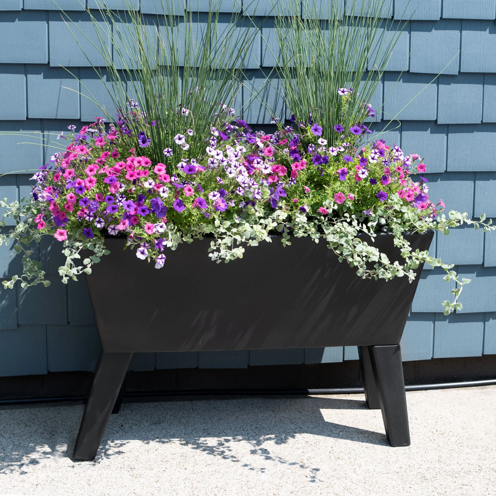 Tremont Raised Planter™ - Image 4