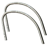 Tube Assembly Pack 5481 (143640)