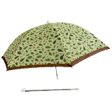 UMBRELLA 60" LEAF (182865) - DNS