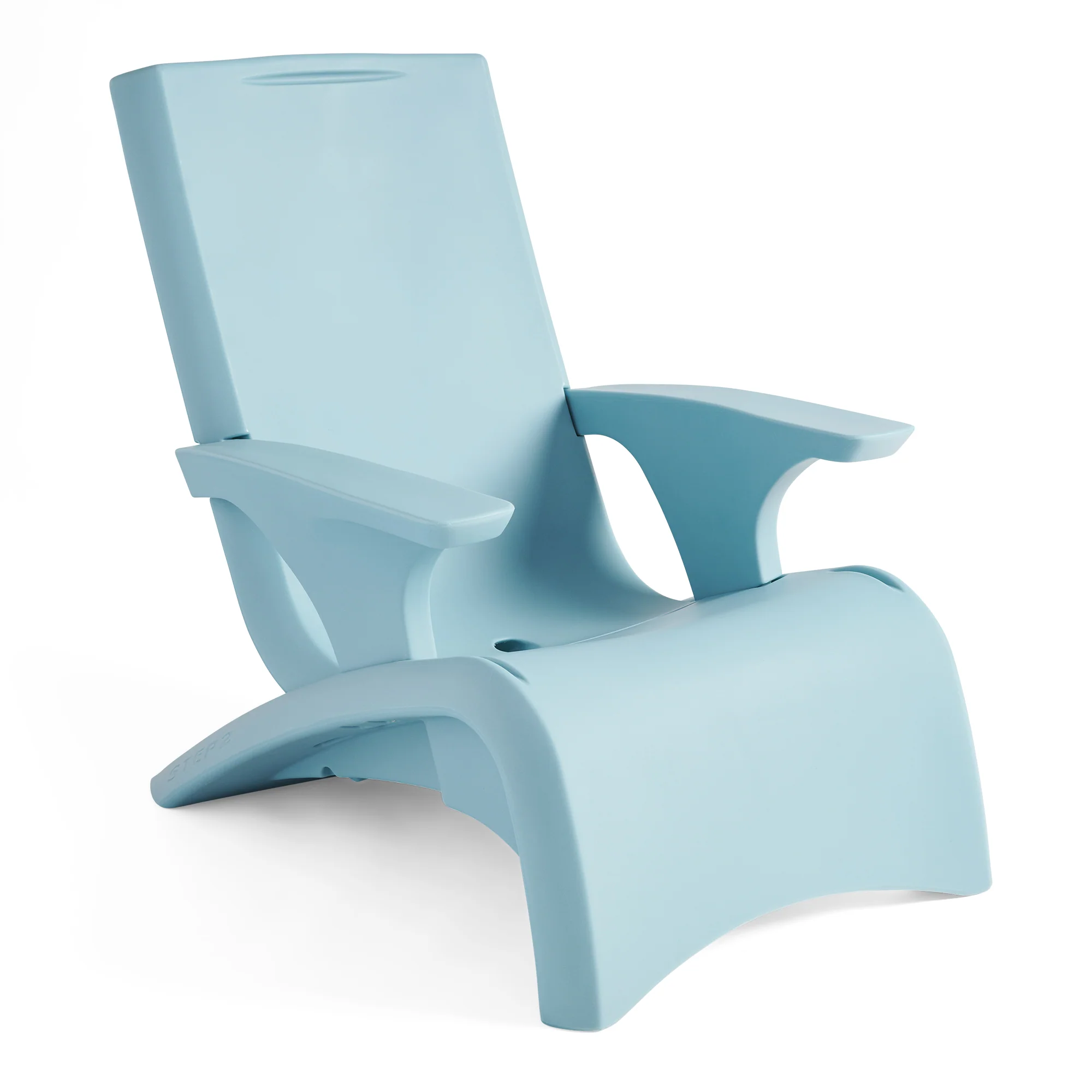 Vero Adirondack Chair™ - Image 12