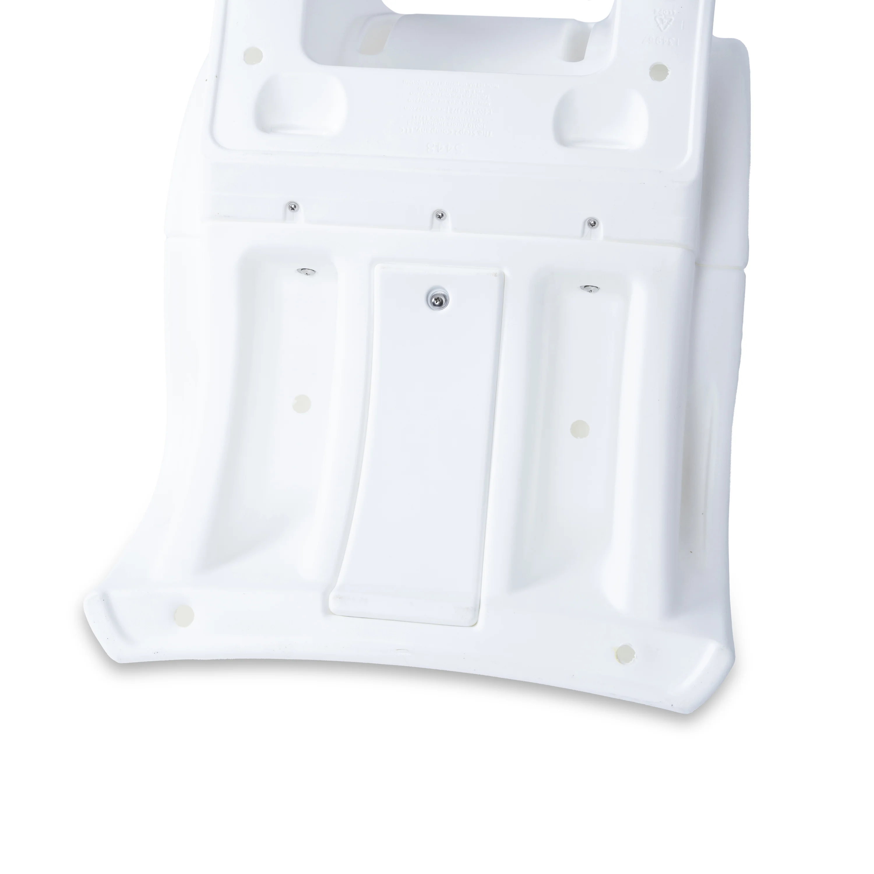 Vero Adirondack Chair™ 2pk - Image 8
