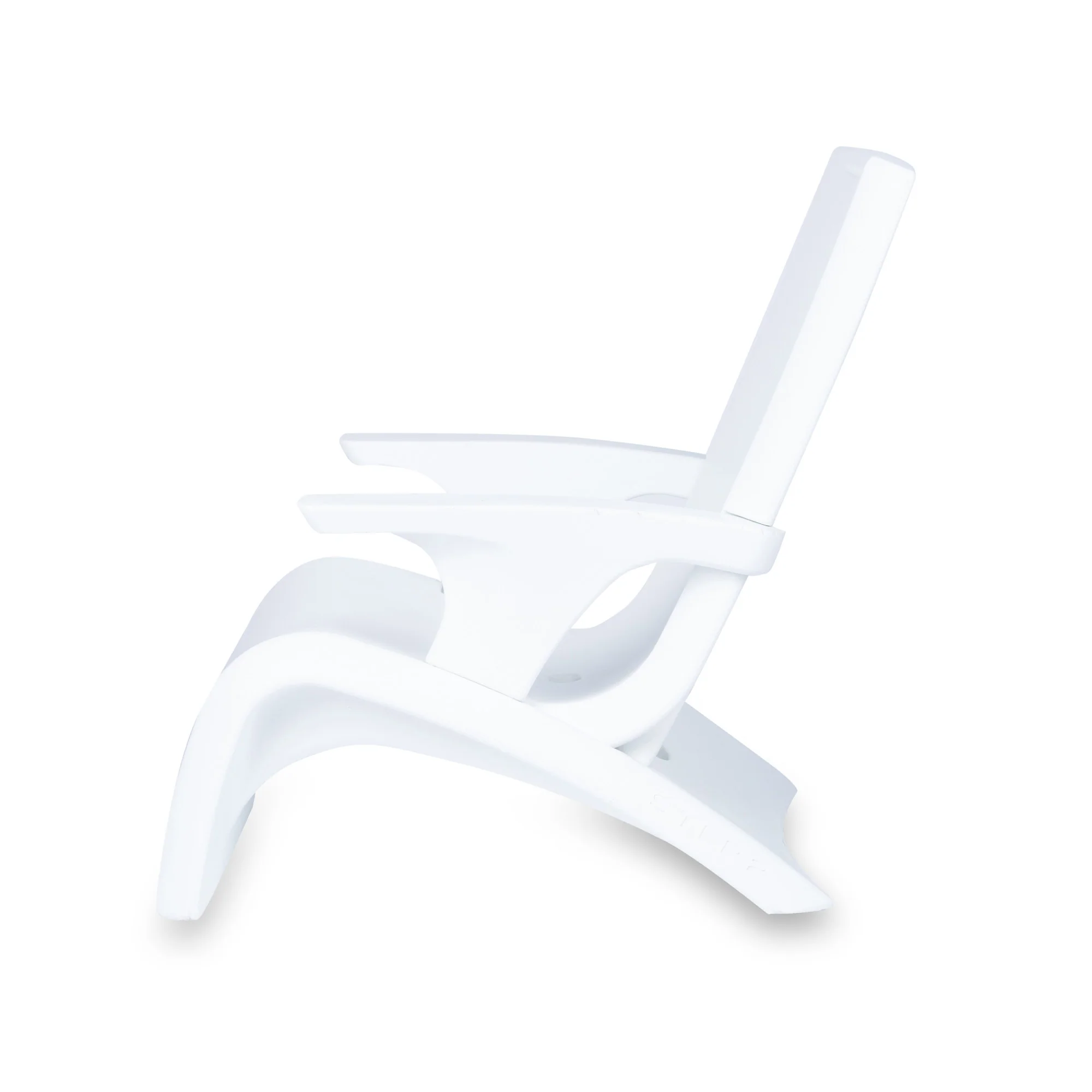 Vero Adirondack Chair™ - Image 10