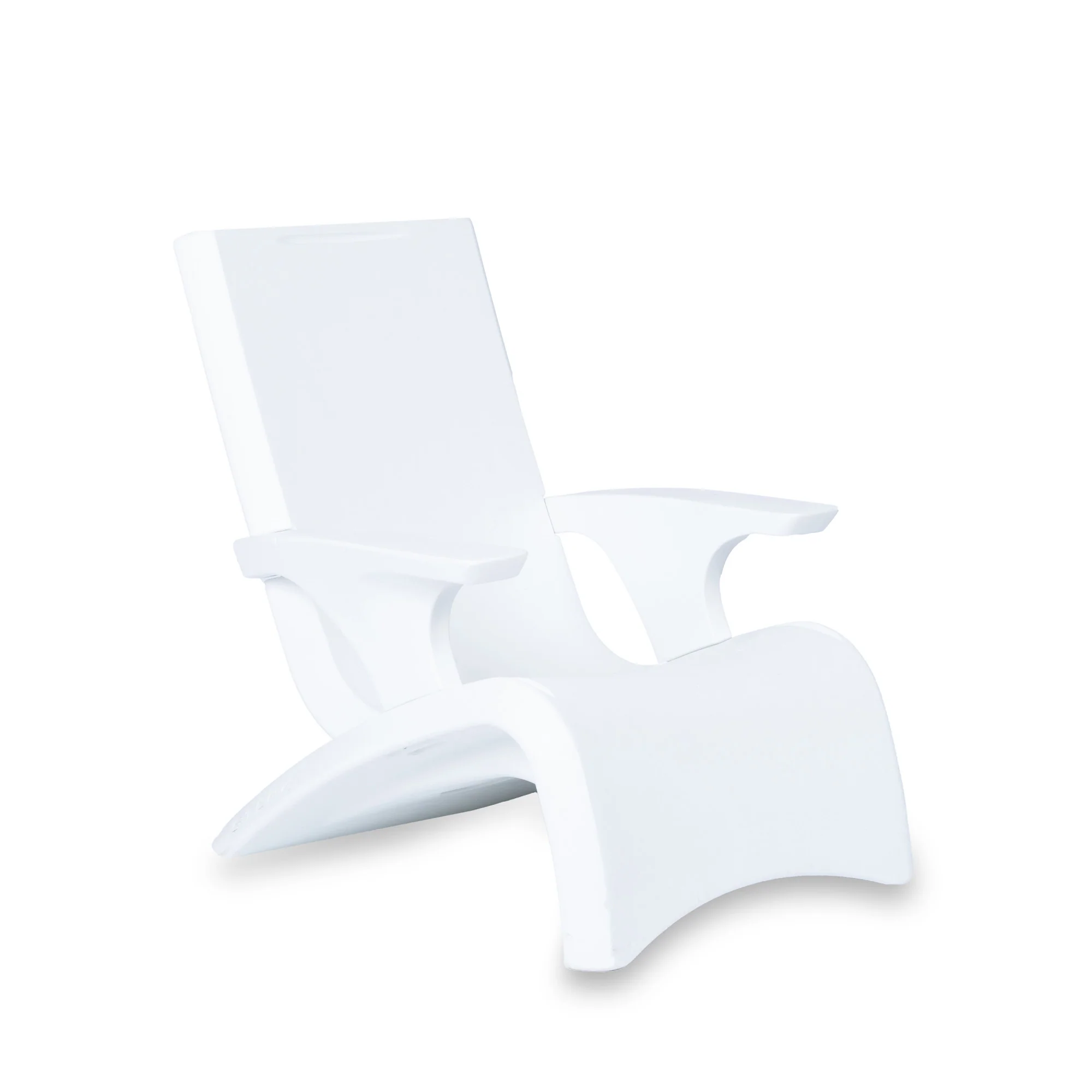 Vero Adirondack Chair™ - Image 4