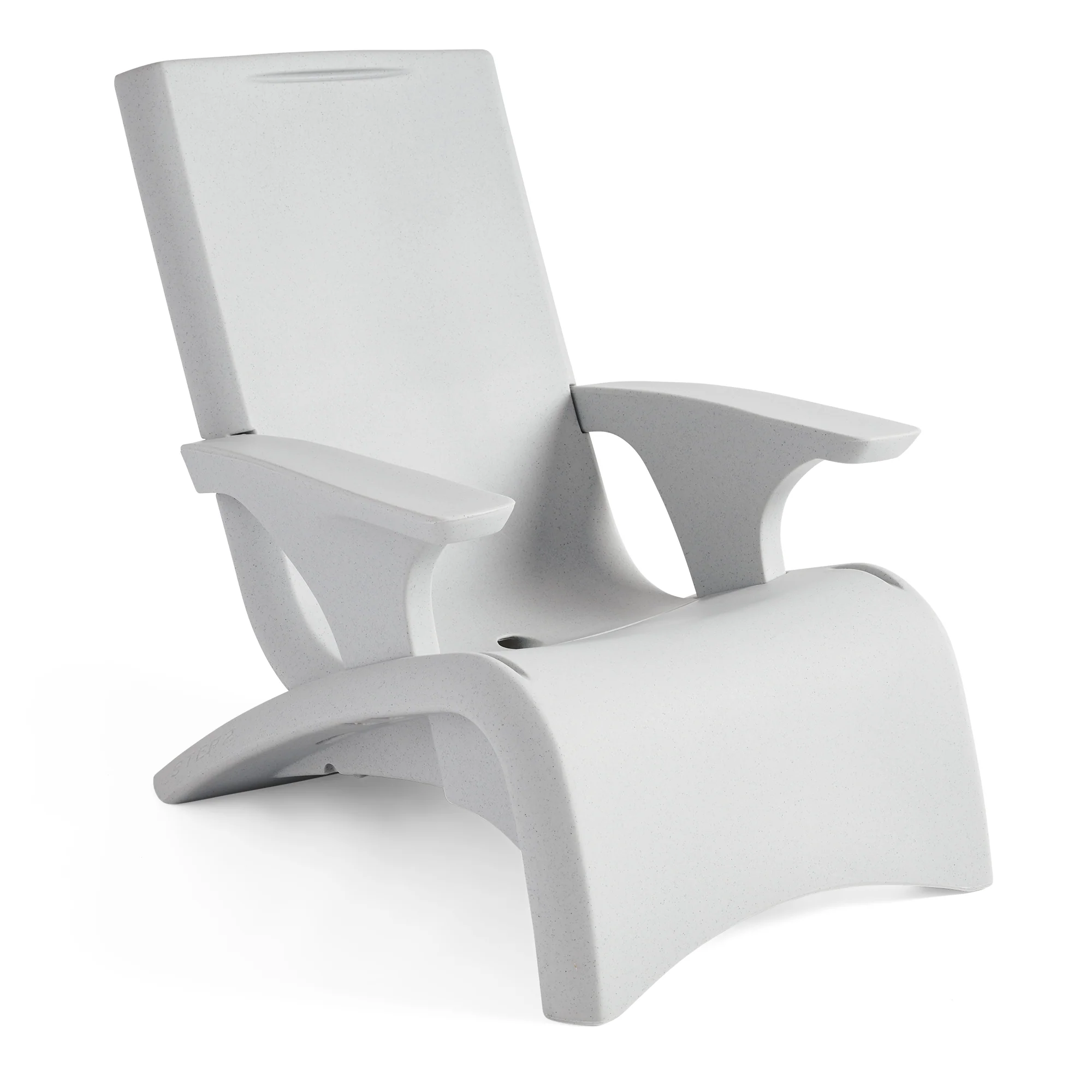 Vero Adirondack Chair™ - Image 14