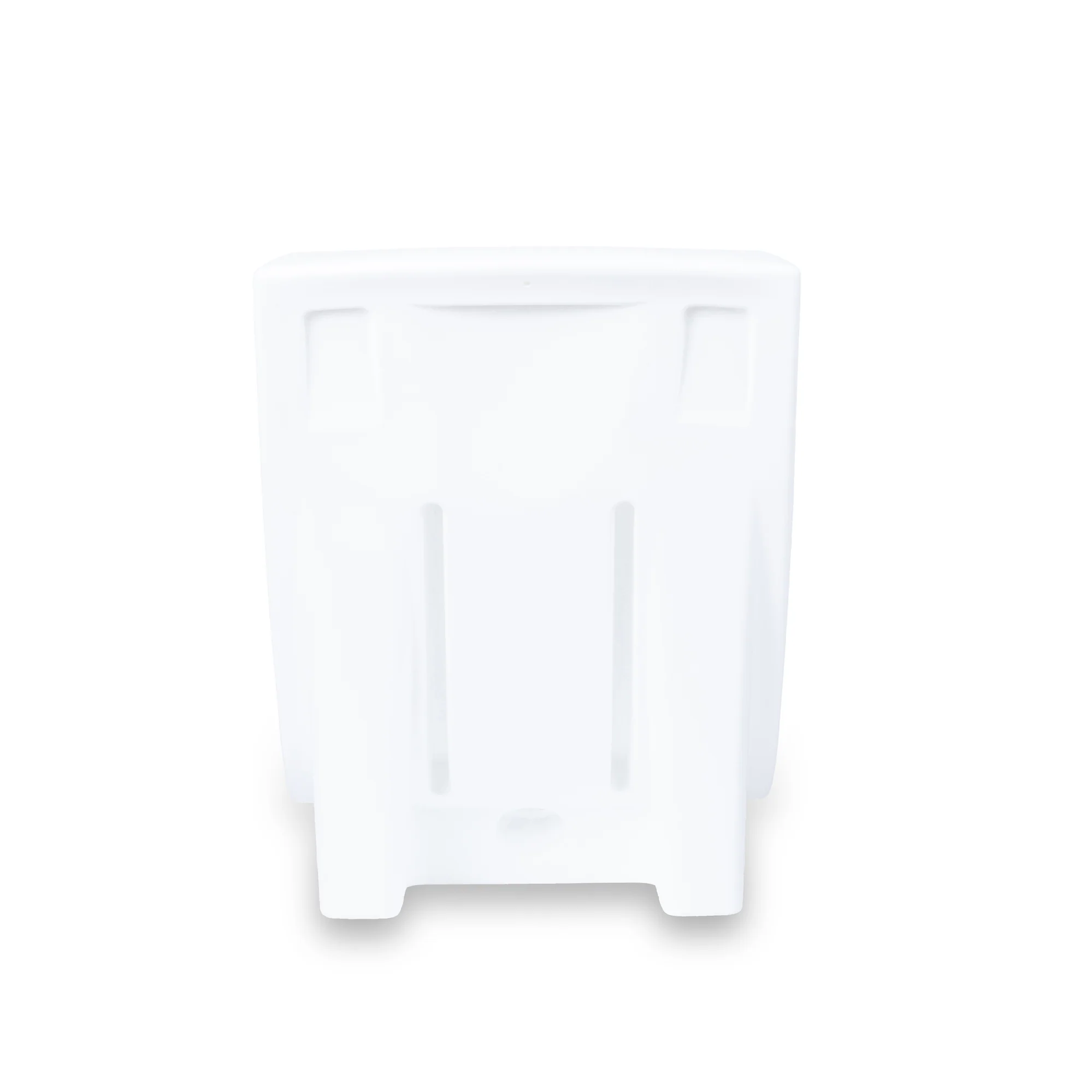 Vero Chair™ - Image 7