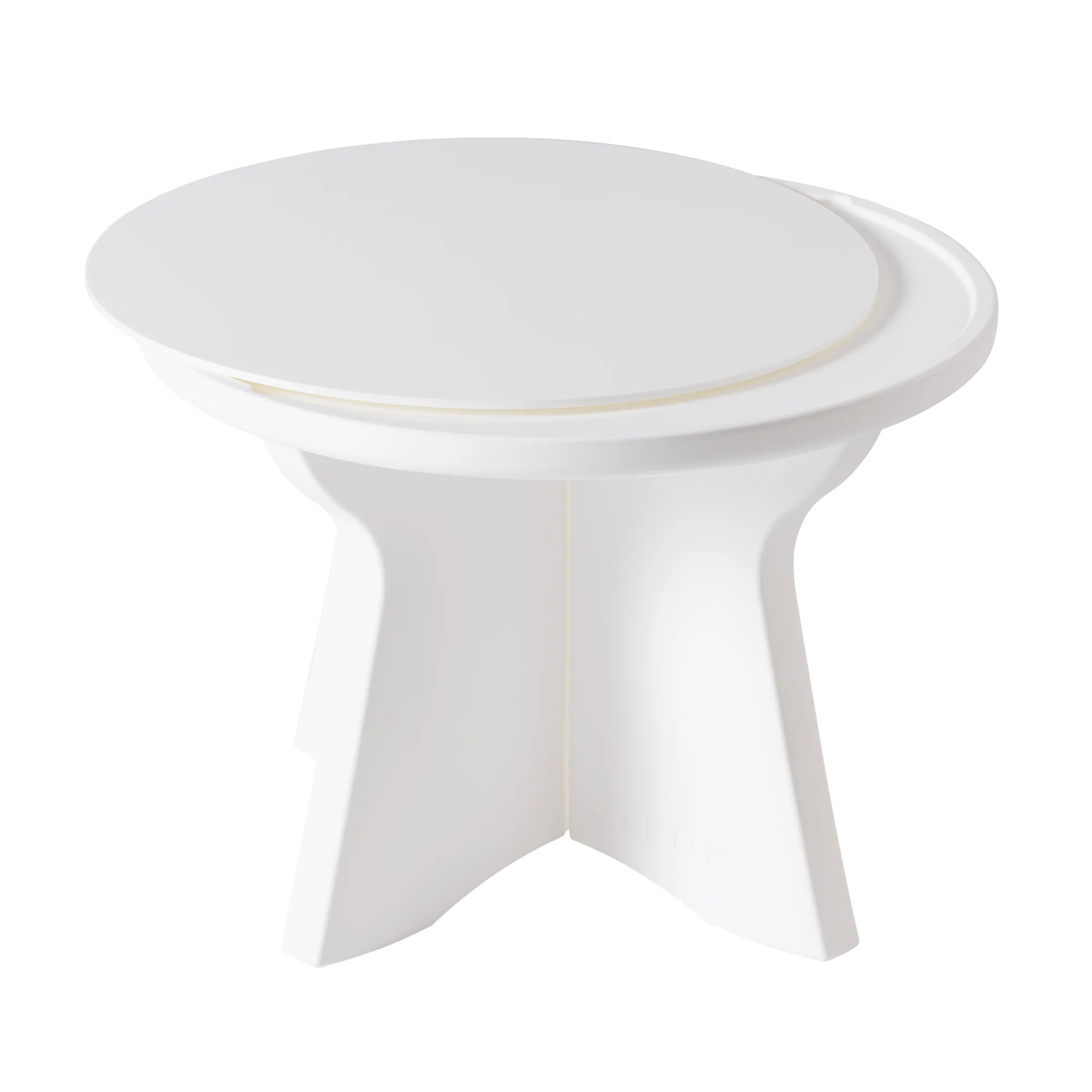 Vero In Pool Accent Table™ - Image 2