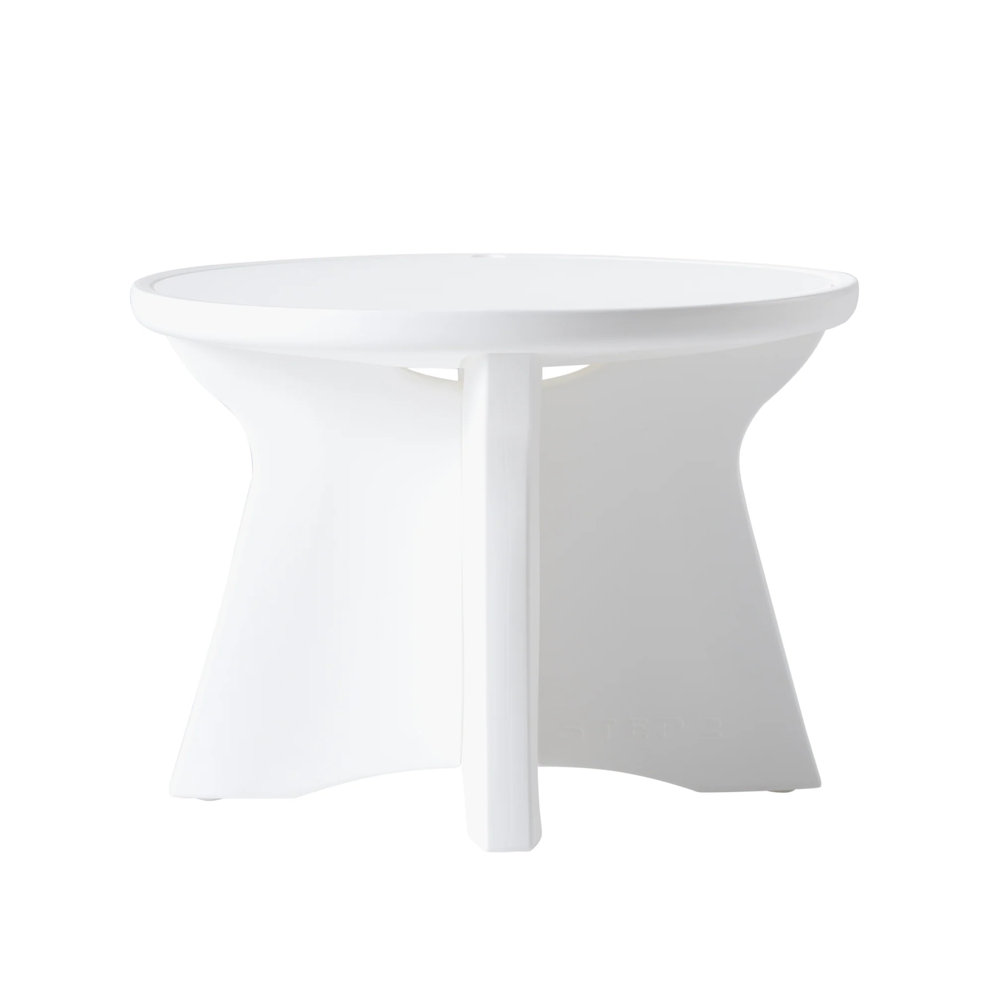 Vero In Pool Accent Table™ - Image 6