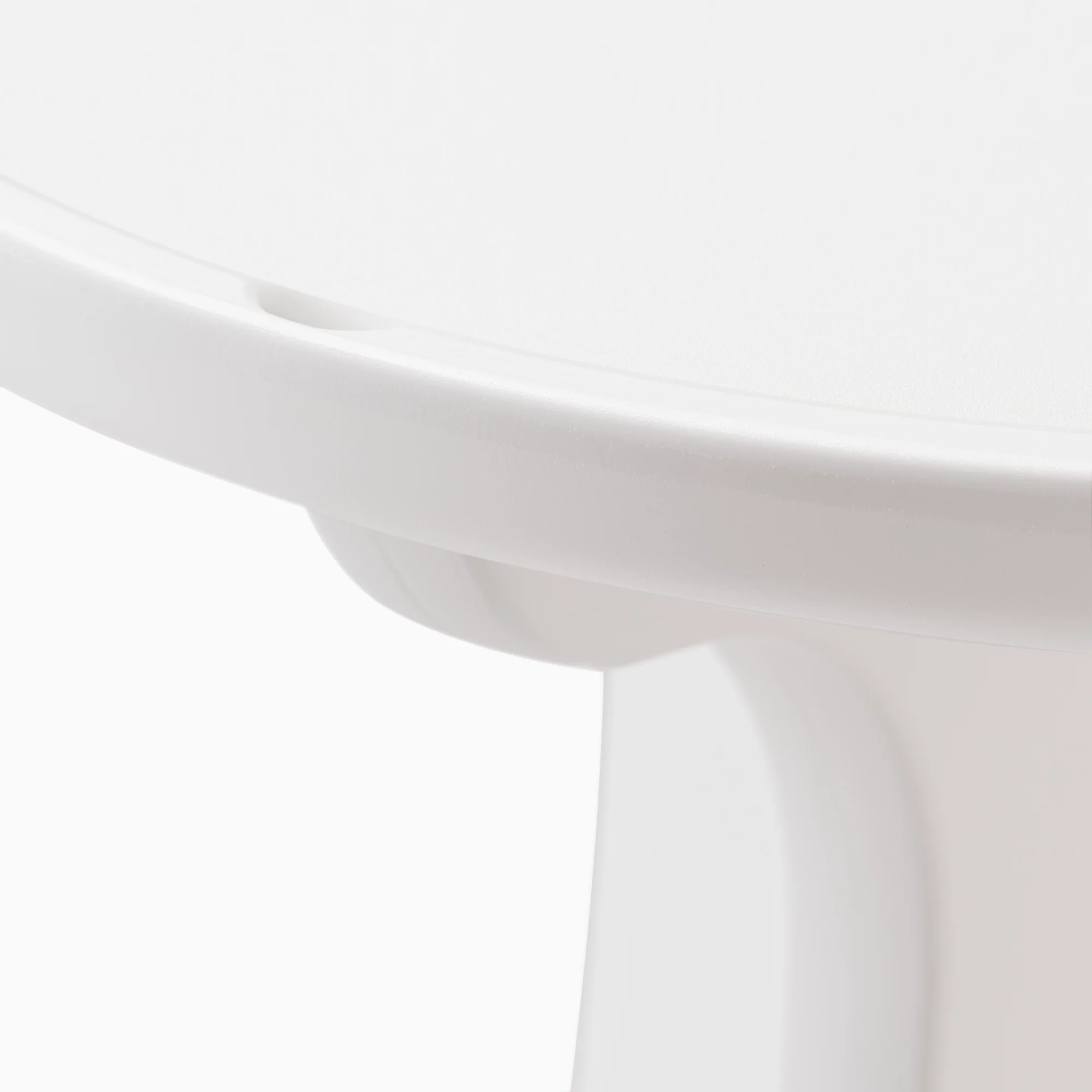 Vero In Pool Accent Table™ - Image 7