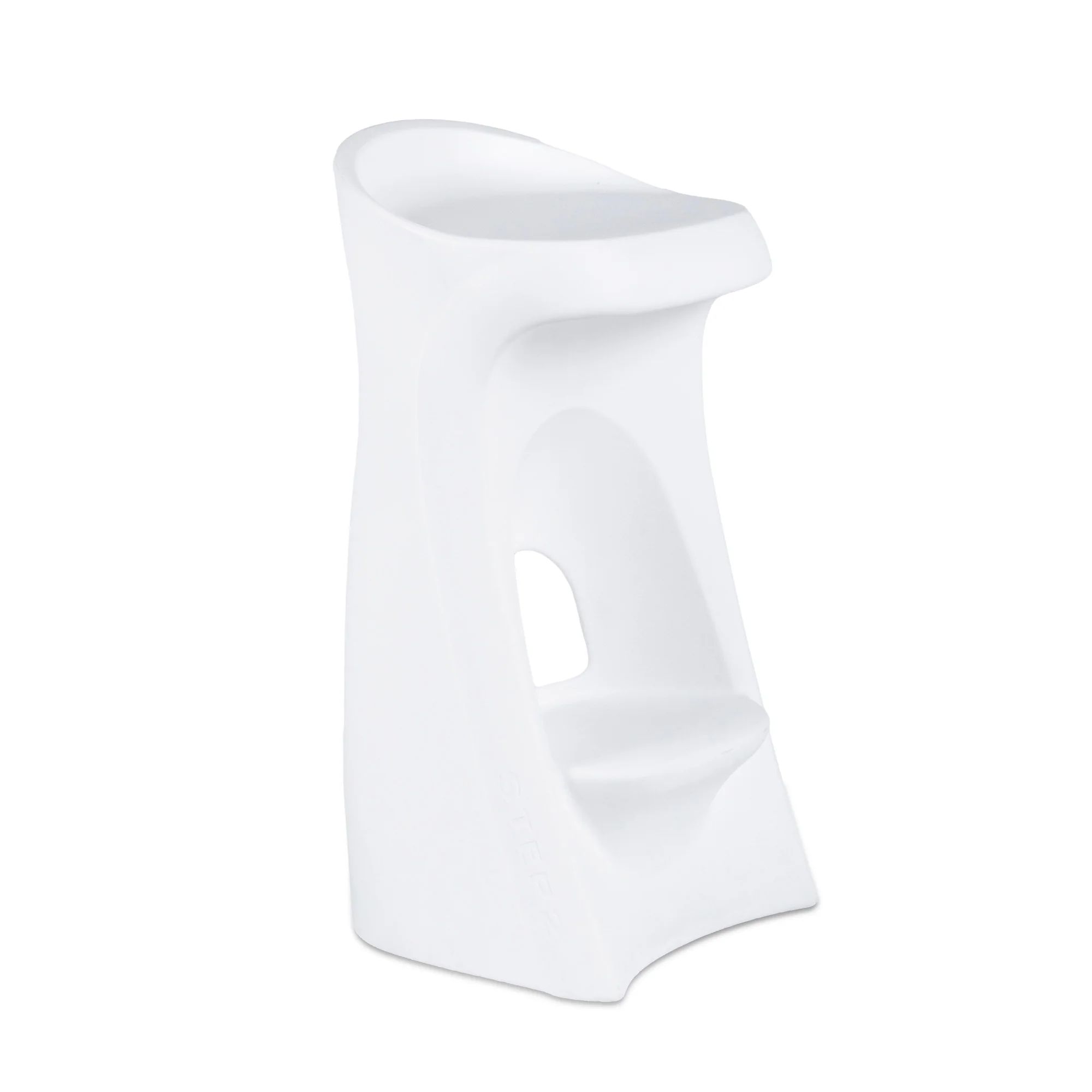 Vero In-Pool Stool™ - Image 5
