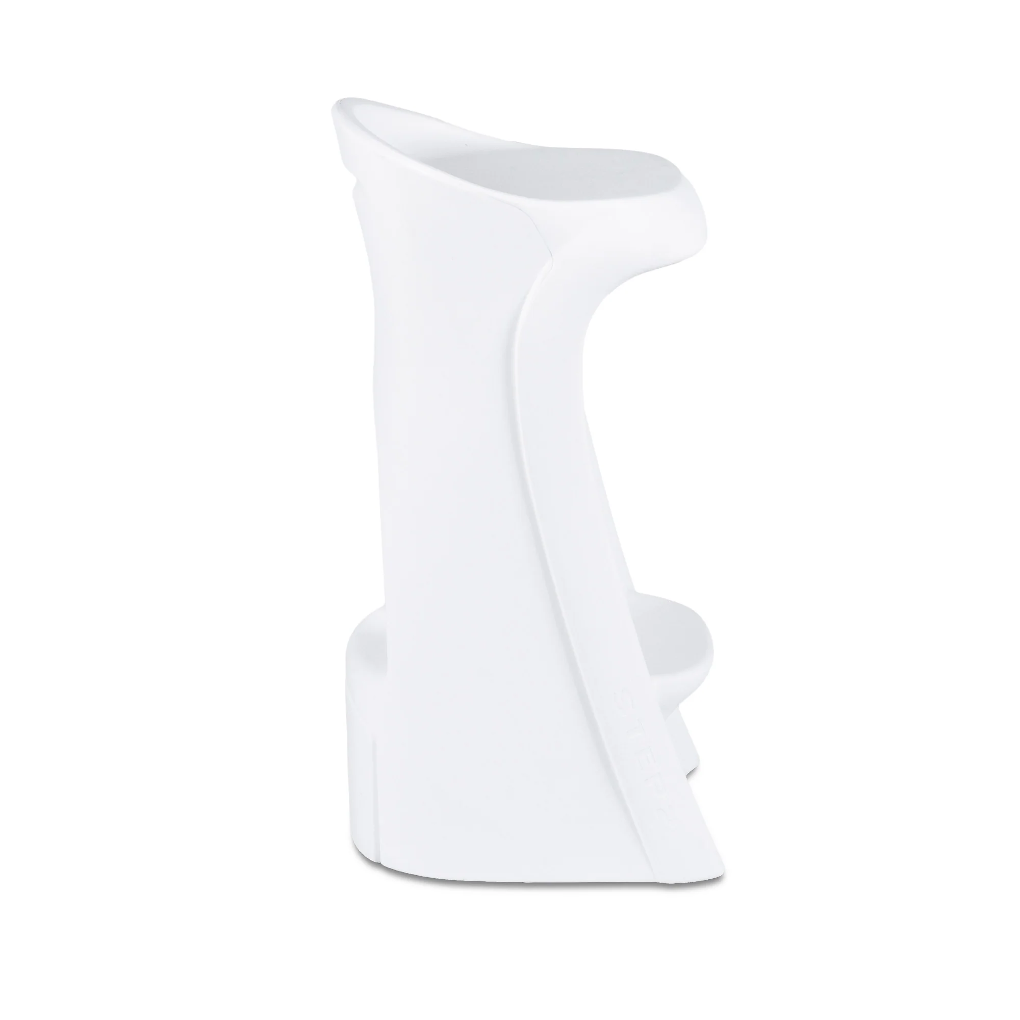 Vero In-Pool Stool™ - Image 6