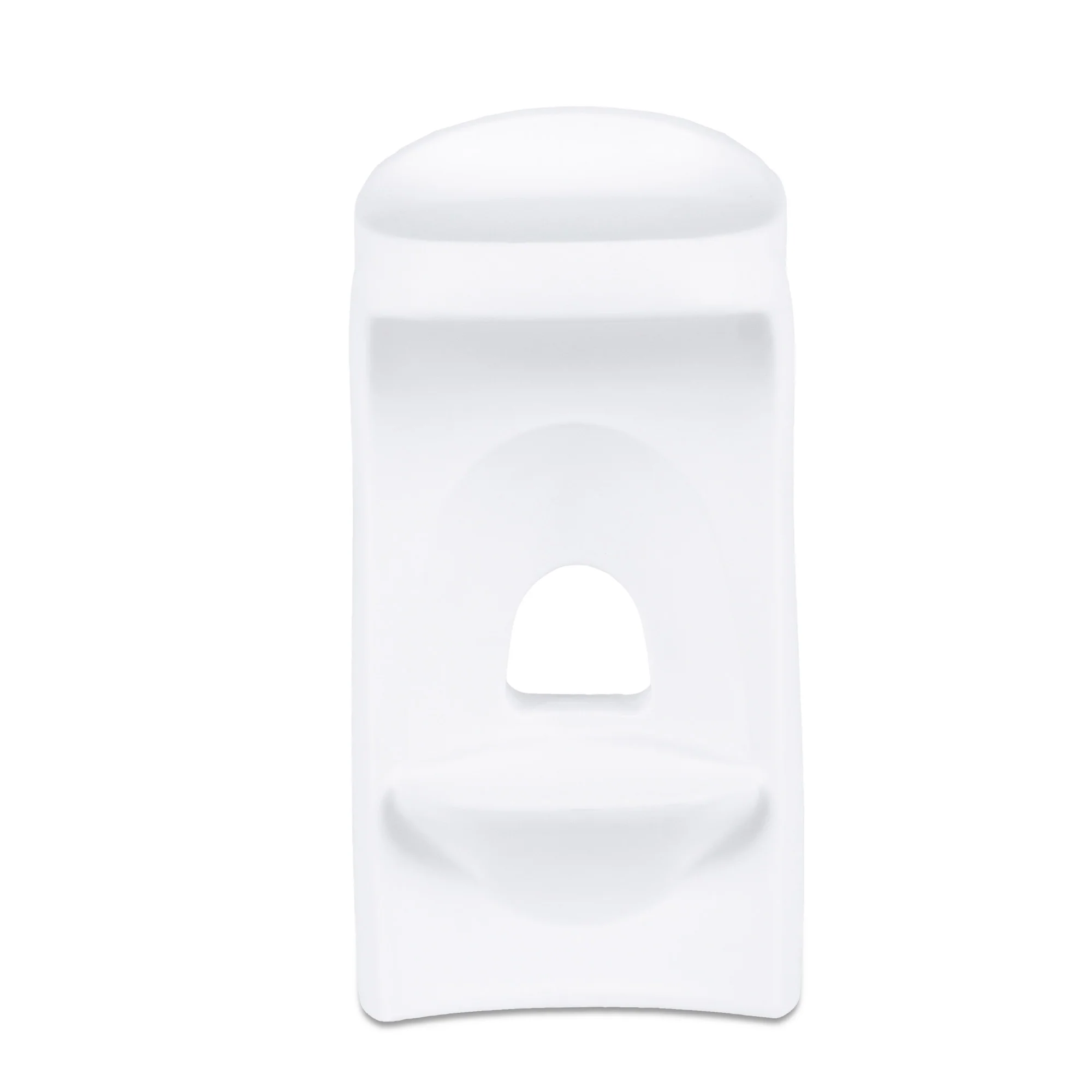Vero In-Pool Stool™ - Image 7