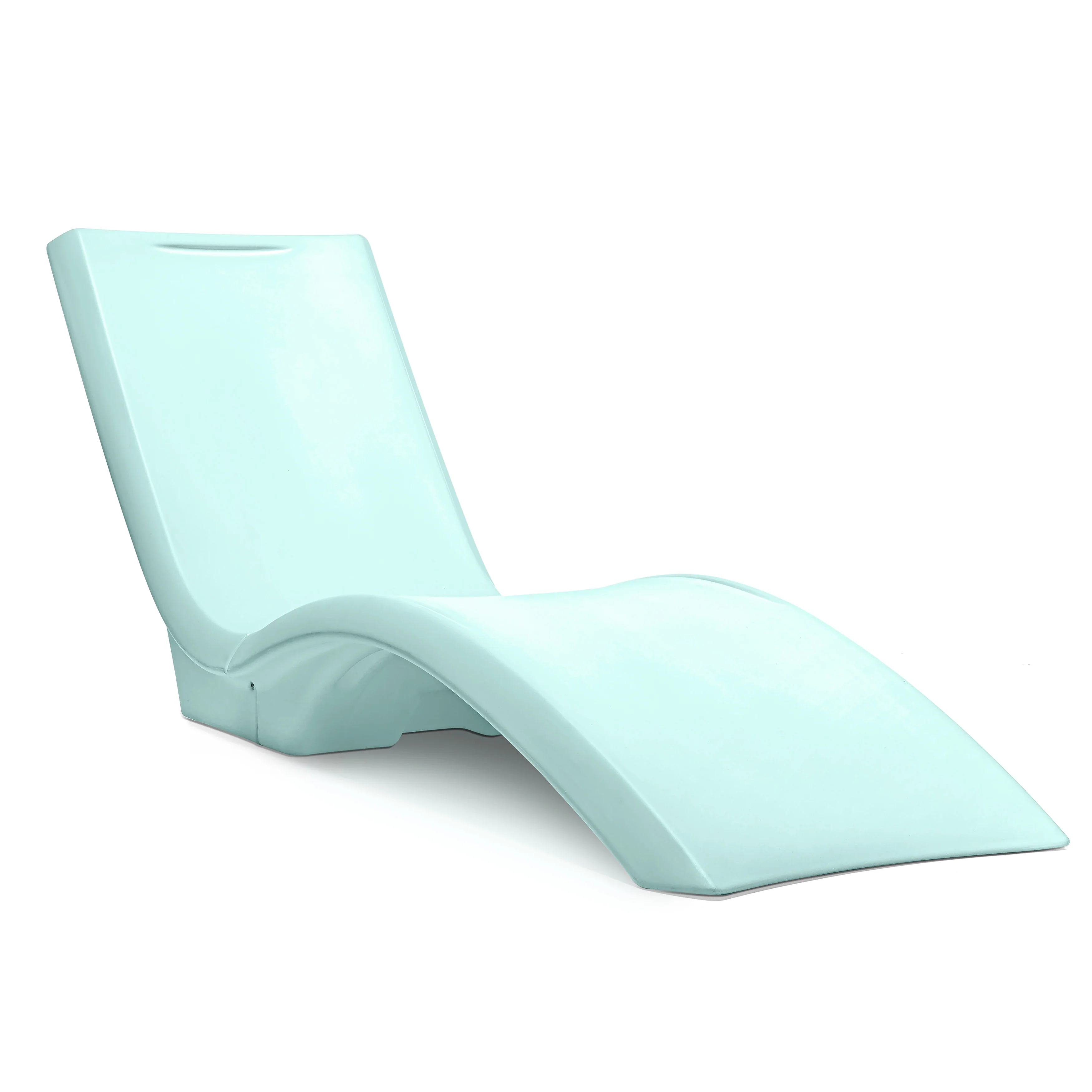 Vero Pool Lounger™ - Image 13