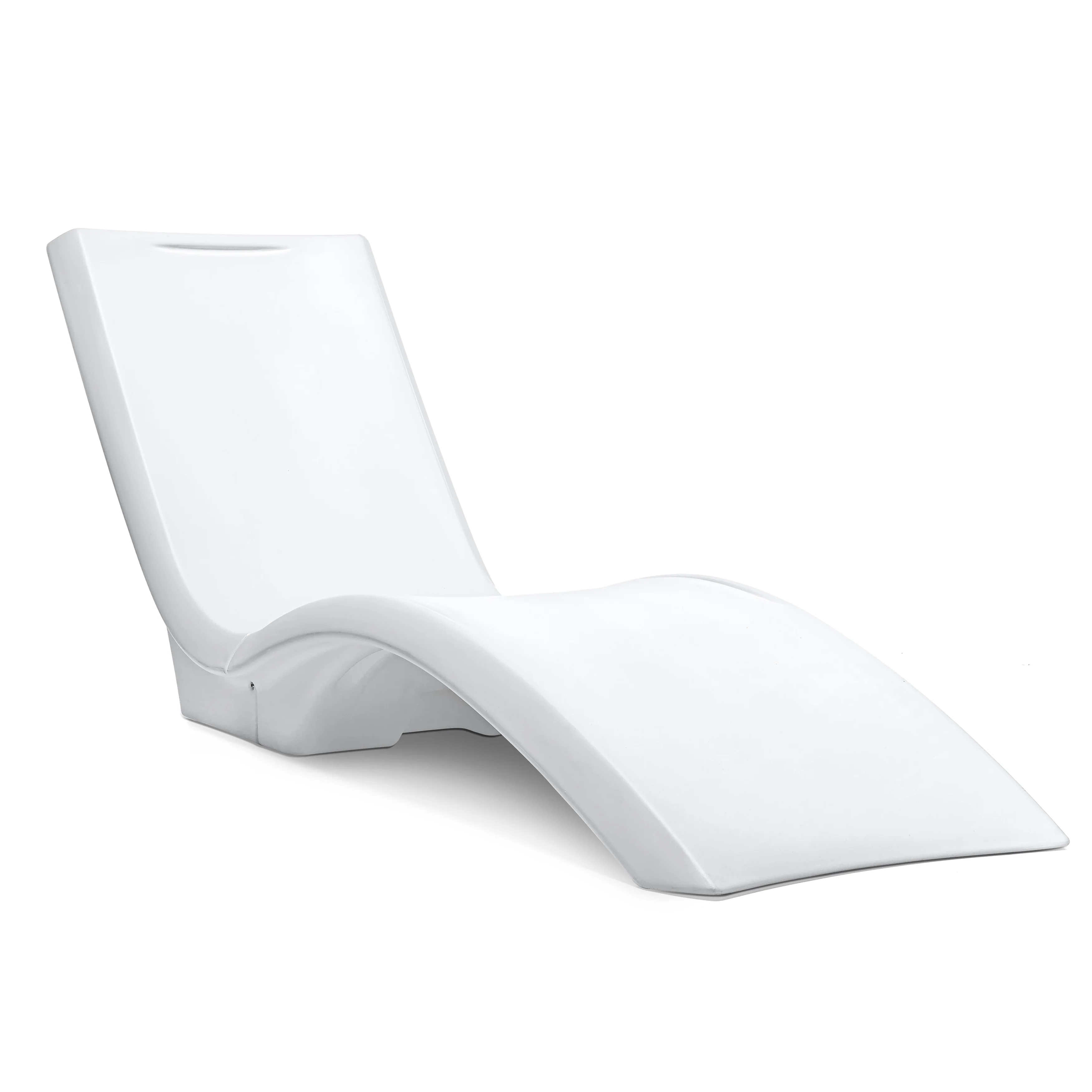 Vero Pool Lounger™ - Image 3