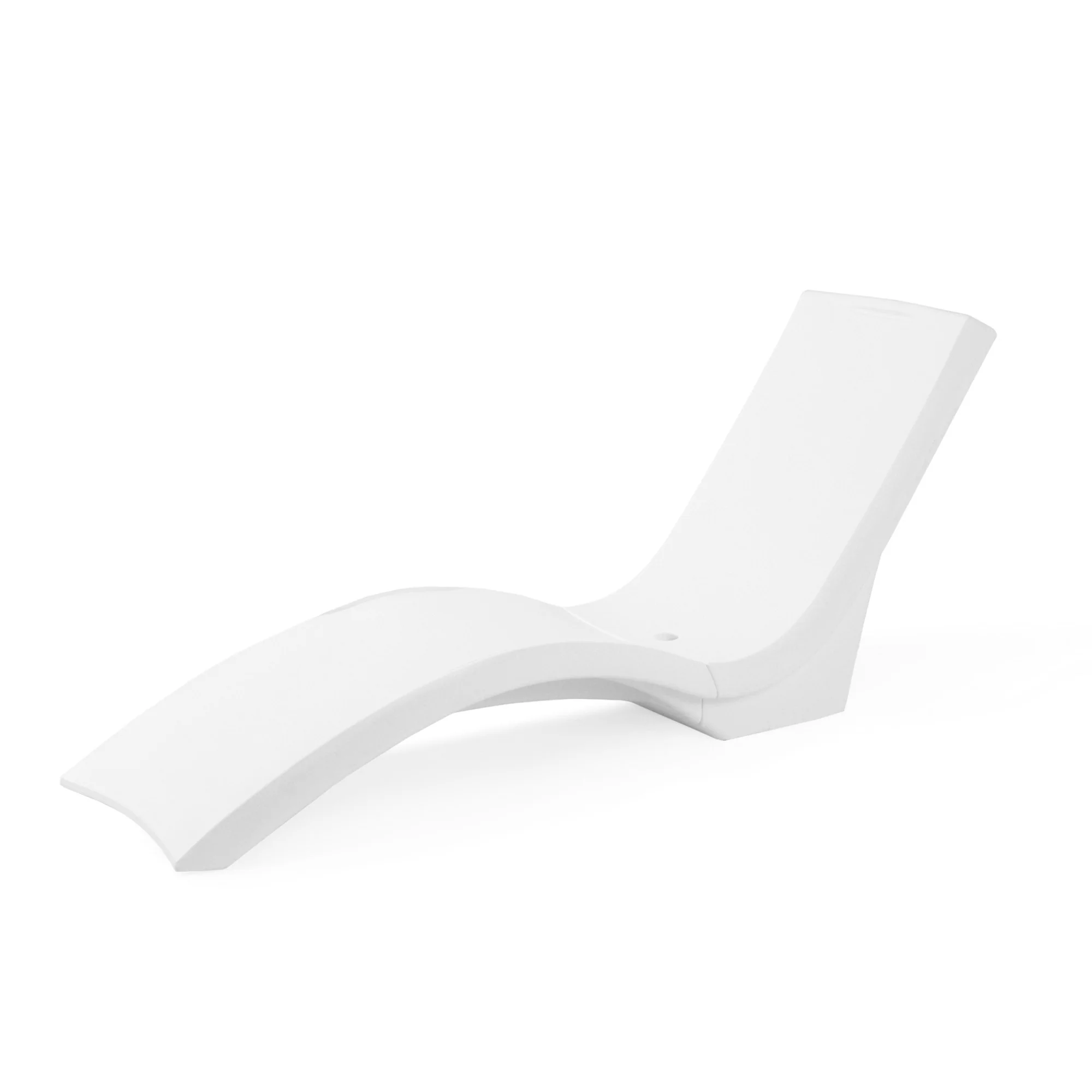 Vero Pool Lounger™ - Image 5