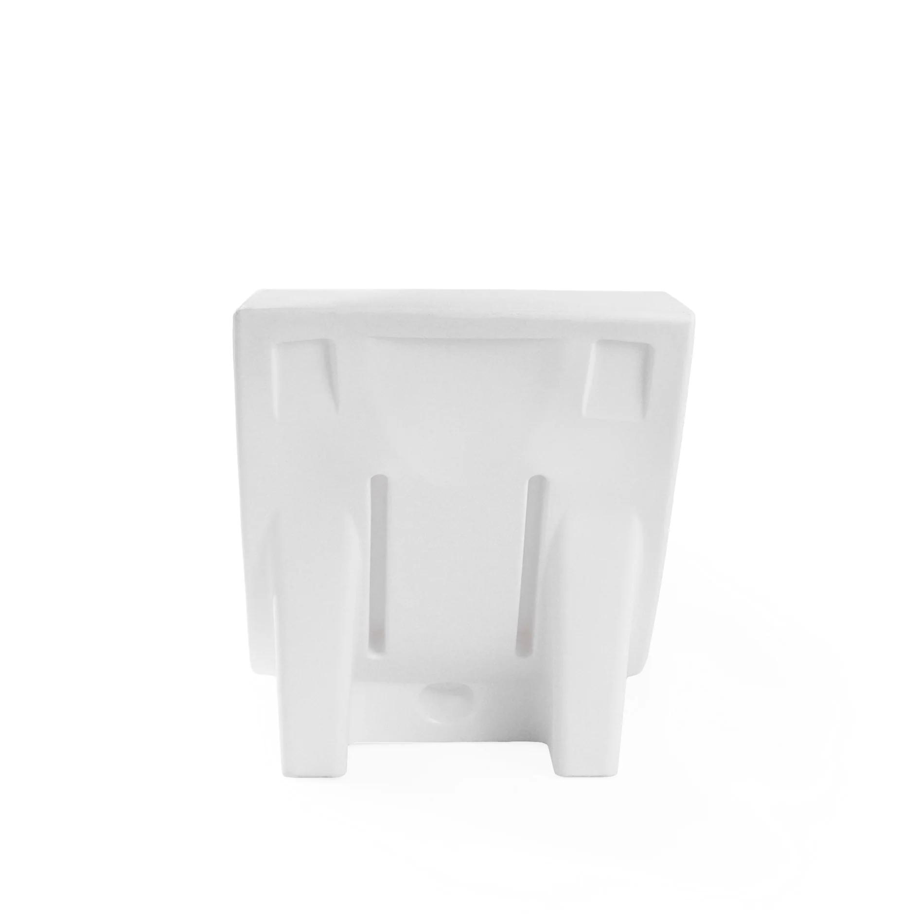 Vero Pool Lounger™ + Flip Seat™ Bundle - Image 4
