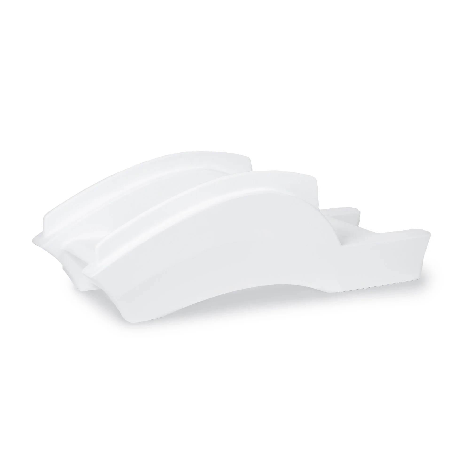 Vero Riser & Weight Retrofit™ V1-2 - Image 2