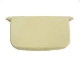 Wagon Seat (163987A01B)