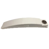 Weight Version-3 Pool White (135119A01P)