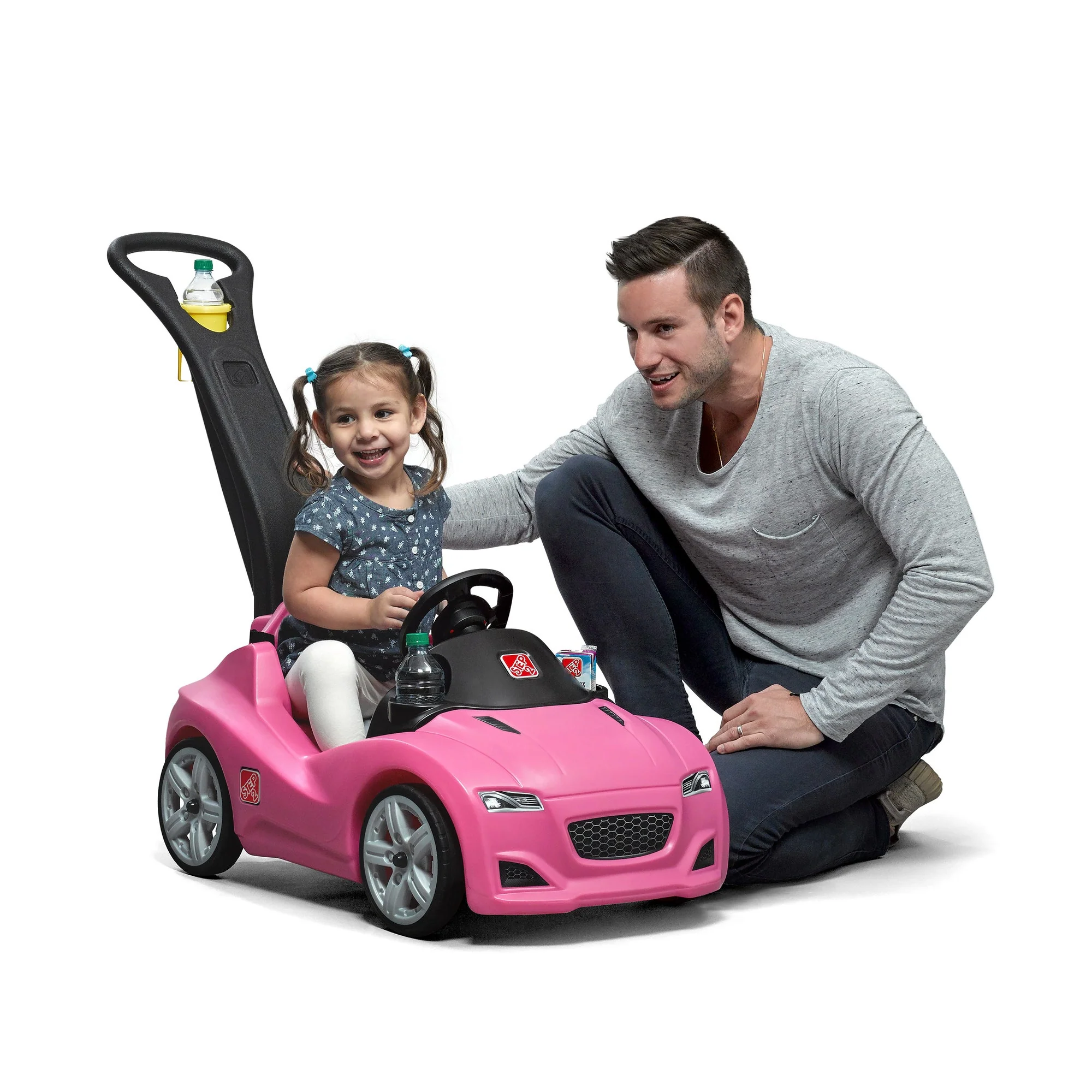 Whisper Ride Cruiser™ - Image 2